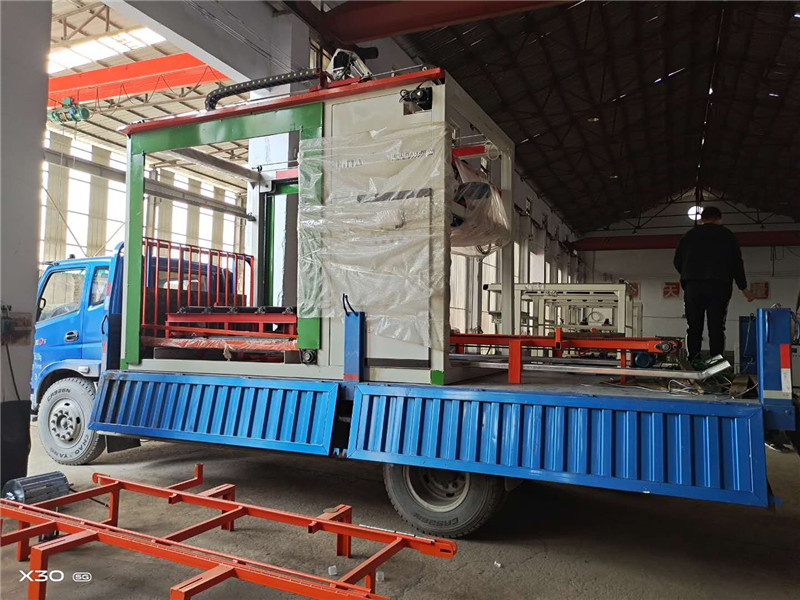 �K�ݿ͑��l(f��)؛�F��